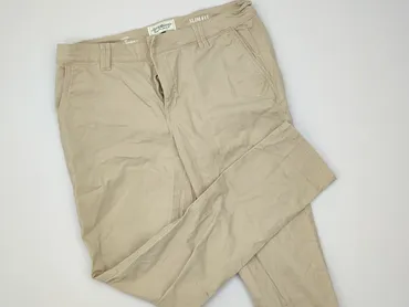 Chinosy dla mężczyzn, 3XL, stan - Bardzo dobry
