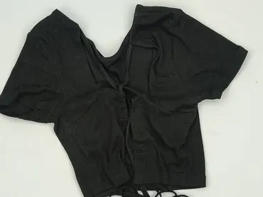 Women`s top, size S (EU 36)