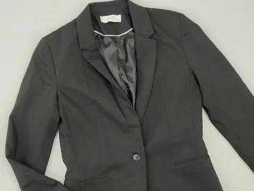 Women's blazer, Reserved, size M (EU 38)
