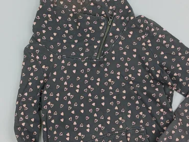 ONLY Play, Women`s sweatshirt, size M (EU 38)