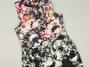 Topshop, Women`s dress, size S (EU 36)