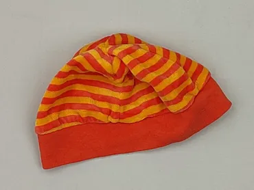 Cap, 9-12 months, condition - Very good