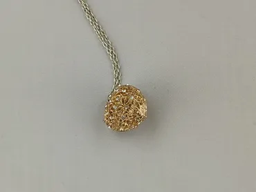 Necklace, Female, condition - Very good