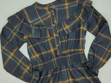 Sukienka damska, rozmiar S