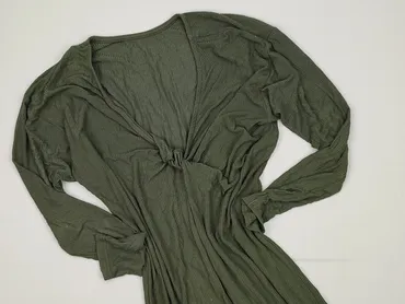 Women`s dress, size S (EU 36)