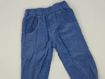 Sweatpants, 9-12 months, condition - Very good