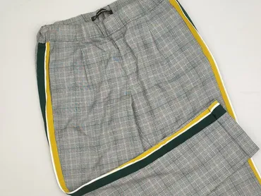 Zara, Spodnie materiałowe damskie, rozmiar S