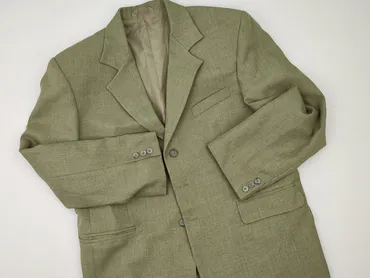 Suit jacket for men, M (EU 38), condition - Perfect