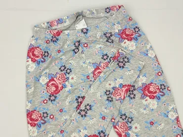 Leggings for kids, Y.F.K., 14 years, 158/164, condition - Very good