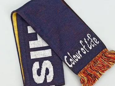 Scarf, Unisex, condition - Very good