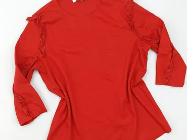 Bluzka damska, Zara, S