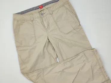 Esprit, Брюки жіночі, розмір XL