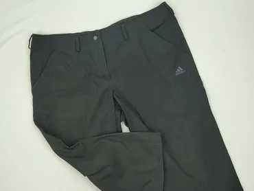 Adidas, Брюки жіночі, 4XL