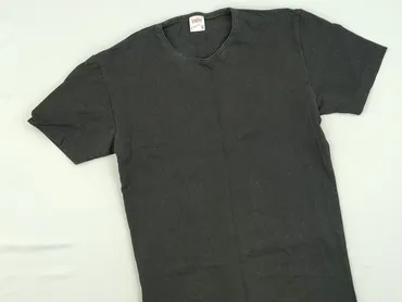 T-shirt damski, rozmiar S