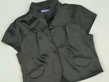 Marynarka damska, rozmiar 2XL