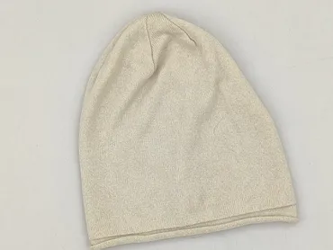 Hat, Female, condition - Very good