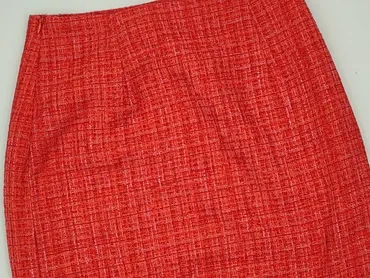 Women`s skirt, size S (EU 36)