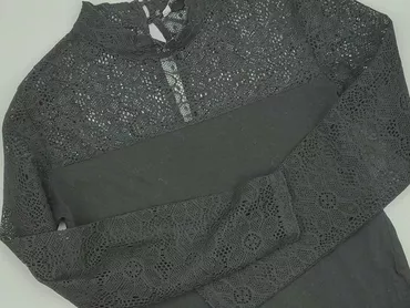 Women's blouse, Diverse, Size M (EU 38)