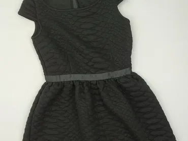 Women`s dress, size XS (EU 34)