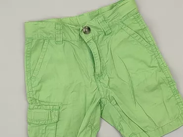 Shorts, 1.5-2 years, 92, condition - Good