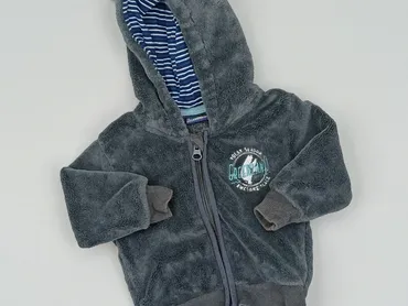 Bluza, Lupilu, 3-6 miesięcy, stan - Dobry