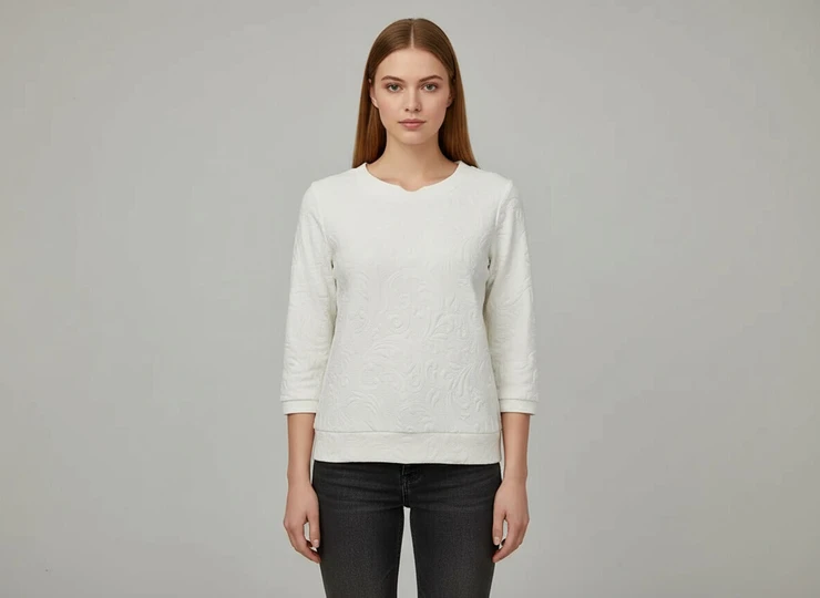 Bluza damska
, rozmiar S