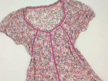 Women`s tunic, size S