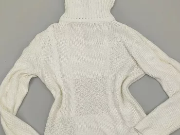 Women`s sweater, size M (EU 38)
