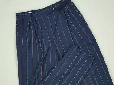 Suit pants for men, XL (EU 42), condition - Good