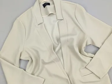 Marks & Spencer, Women's blazer, size XL (EU 42)