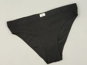Majtki damskie, Esmara, rozmiar 3XL