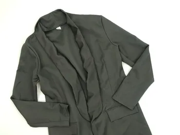 Women's blazer, size S (EU 36)