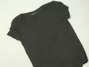 Mohito, Women`s T-shirt, size S (EU 36)