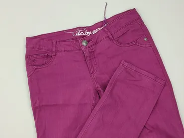 Esprit, Jeansy damskie, rozmiar M
