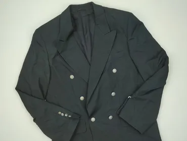 Suit jacket for men, S (EU 36), condition - Good