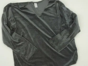 Women`s sweatshirt, size L (EU 40)