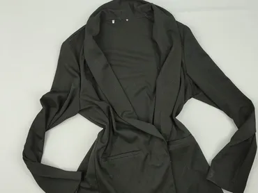 Women's blazer, size L (EU 40)