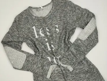 Sweter damski, S