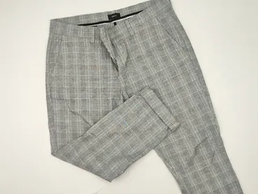 M&Co, Material trousers for women, S (EU 36)