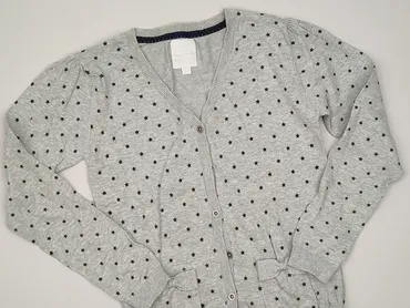 Sweatshirt, Cool Club, 13 years, 152-158 cm, condition - Very good