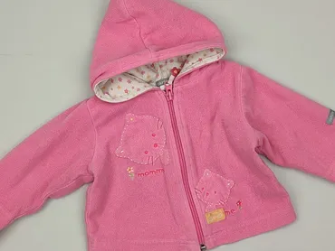 Bluza, Carter's, 3-6 miesięcy, stan - Dobry