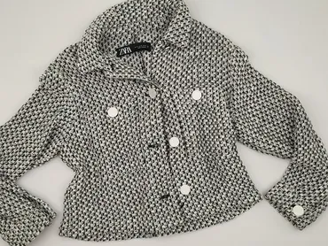 Marynarka damska, Zara, rozmiar XS
