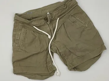 Shorts for women, Moodo, size XS (EU 34)