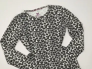 Blouse, Pepperts!, 12 years, 146-152 cm, condition - Very good