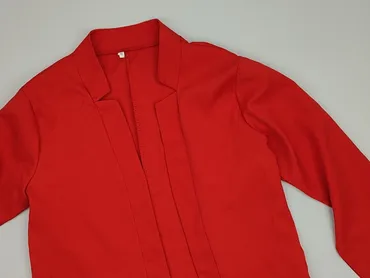 Marynarka damska, rozmiar XL
