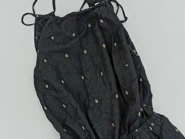 Kombinezon damski, H&M, rozmiar 2XS