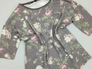 Women's blouse, Top Secret, XS (EU 34)