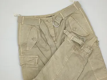 Cargo for women, S (EU 36)