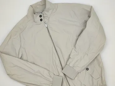 Bytom, Women`s bomber jacket, size L (EU 40)
