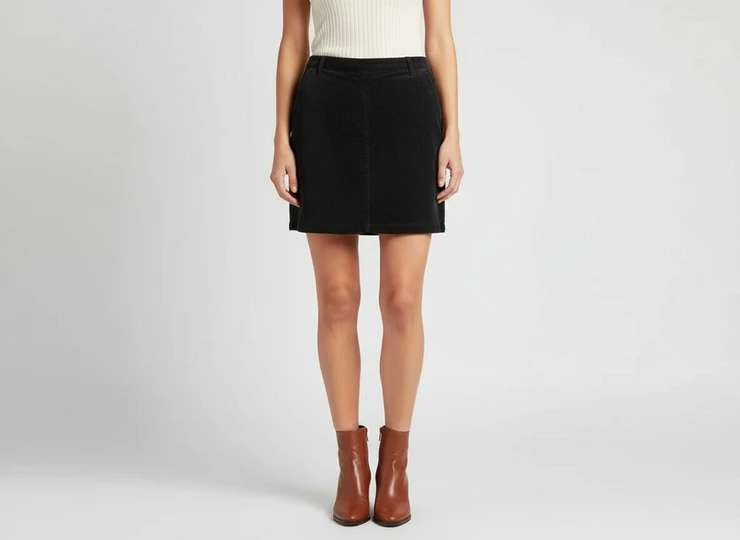 New Look, Women`s skirt, size M